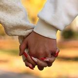 ❤М&М❤