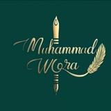 Muhammad Wora Q/R