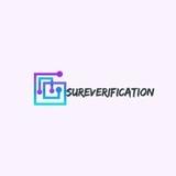 Sureverification