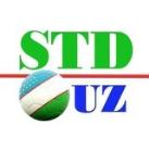 Stadion.uz | Расмий канал