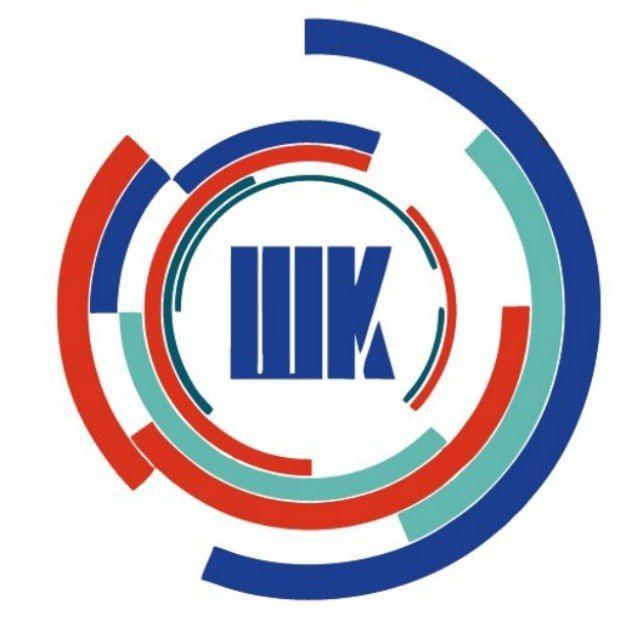 Школа космонавтики