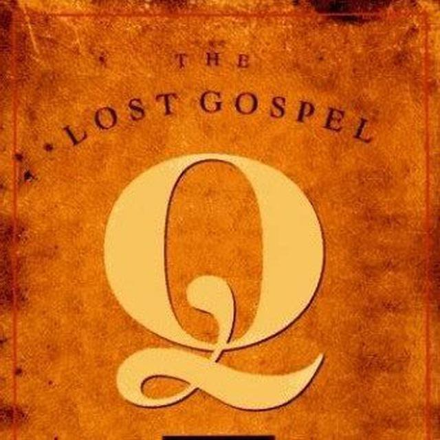 LOST BOOKS AND PDFS