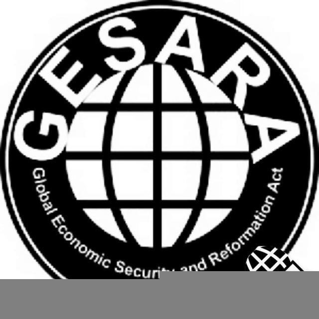 GesAhora