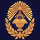 ក្រសួងមុខងារសាធារណៈ - Ministry of Civil Service