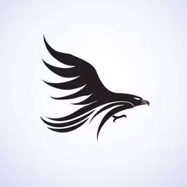 Horus
