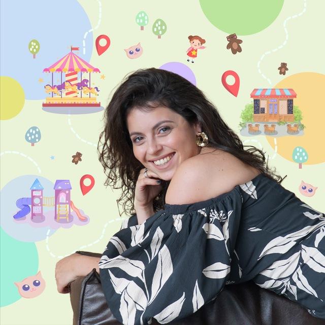 KidsMap.ru