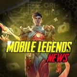 Mobile Legends: Bang Bang Uzbekistan
