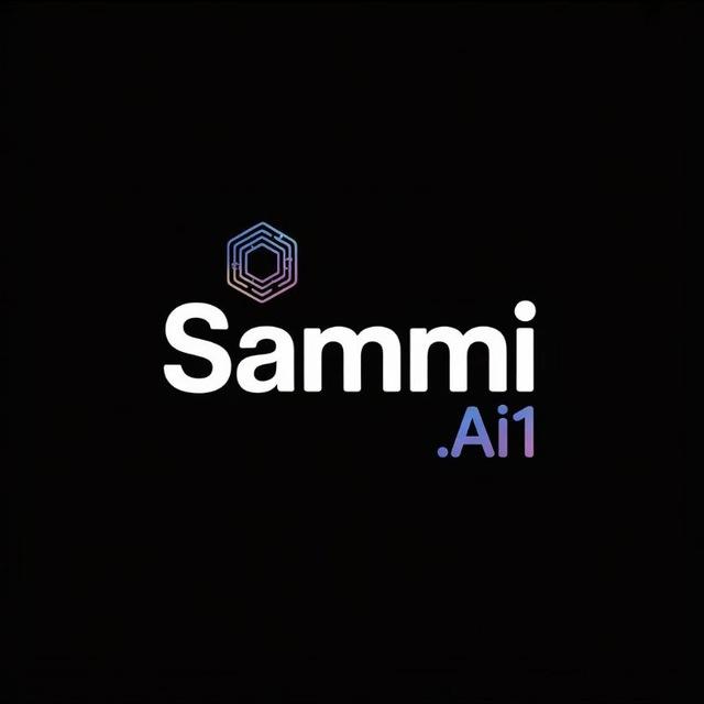 Live Wallpaper