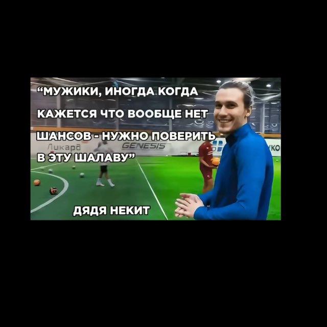 iii«»ťeenyŷ
