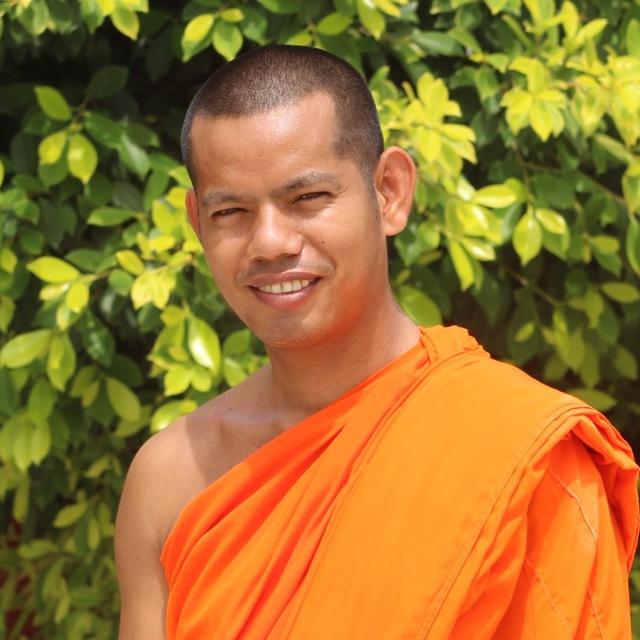 ព្រះអាទិត្យ