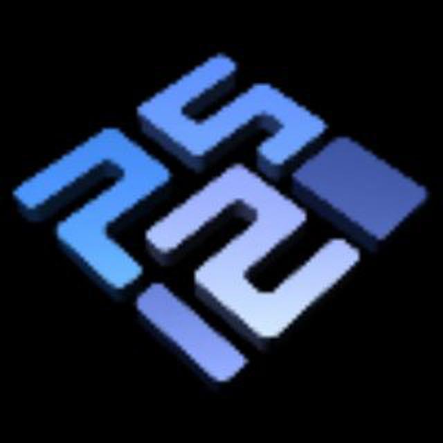 PCSX2 Emulator Official