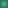 Official Bet365 Fixed Matches