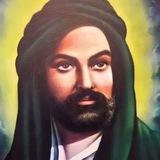 ياعلي مددي