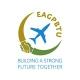EAG Primary BTU