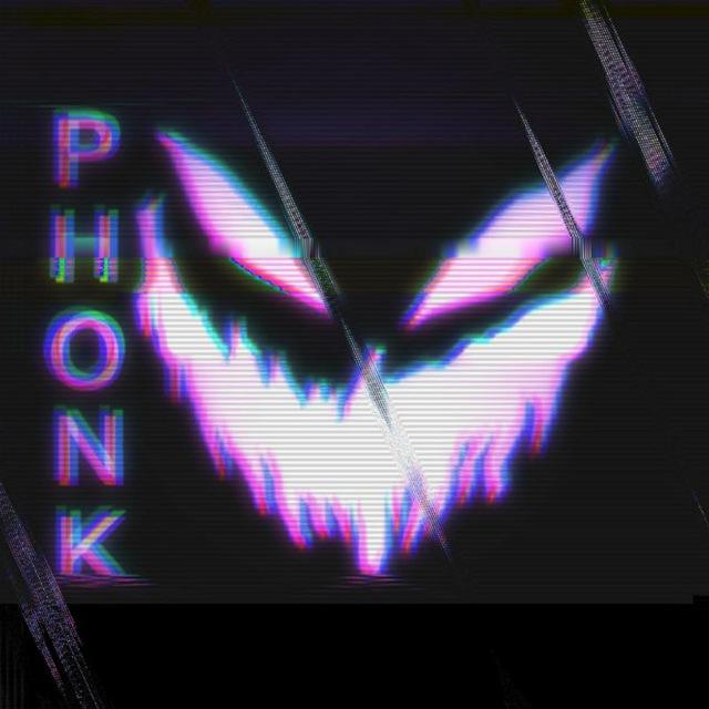 𓆩♪ ＰＨＯＮＫ💀🤟🏻 ♪𓆪