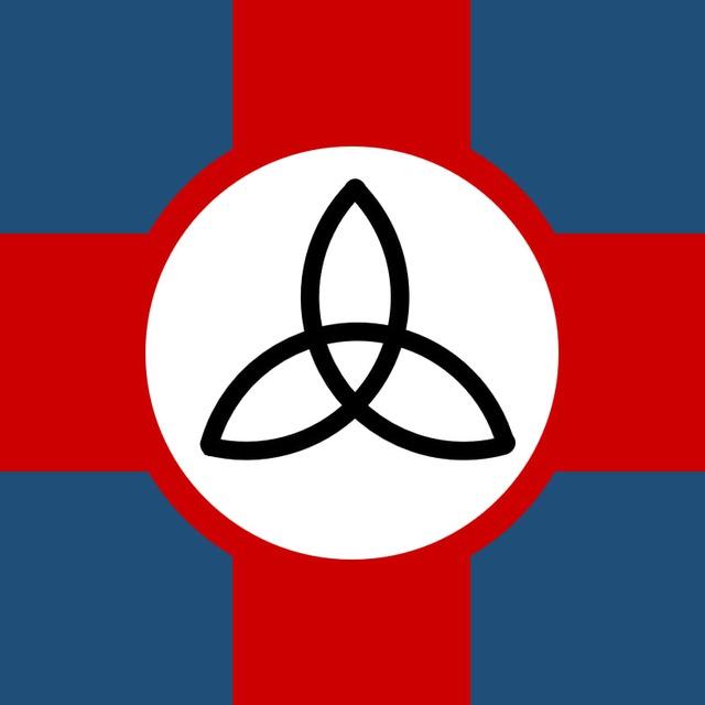 National Rebirth Party