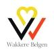 Wakkere Belgen🇧🇪❤️