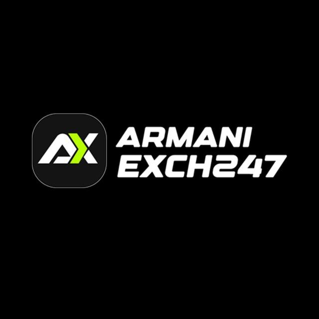 Armani live line