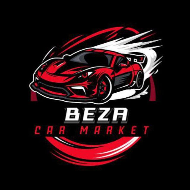 Beza sales car market