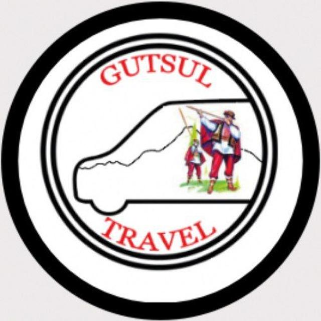 Gutsul-Travel