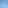 تک | کریپتو
