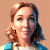 Доктор УЗИ Скрипина : искусство профессиональной диагностики