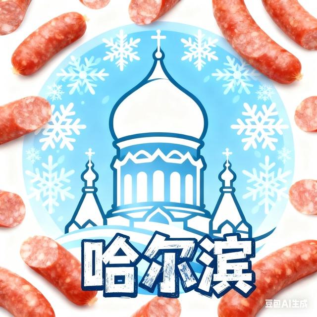 哈尔滨公开榜