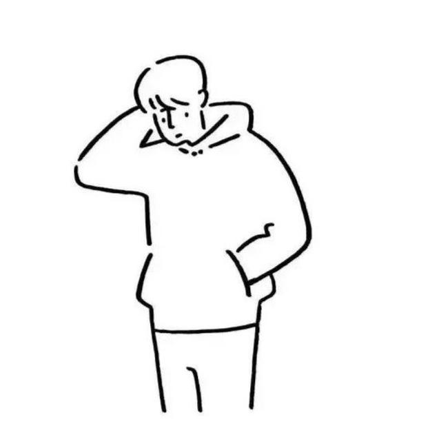 Ios逆向工具房