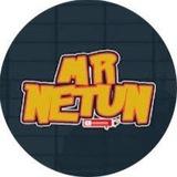 Mr NETUN®