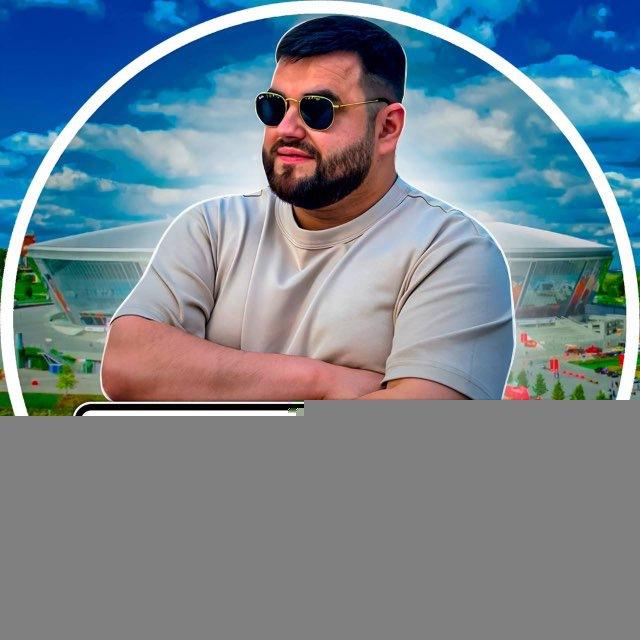 Донецкий180🇷🇺