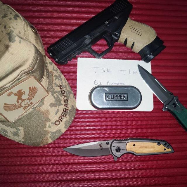 TSK TİM / PKK YPG LEŞLERİ / SARI TORBA / HABER / SURİYE / KUZEY IRAK / ASKERİ NOKTA / TERÖR LEŞLERİ / ASKERİ OPERASYON