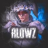 RLOWZ PUBGM 🇹🇷