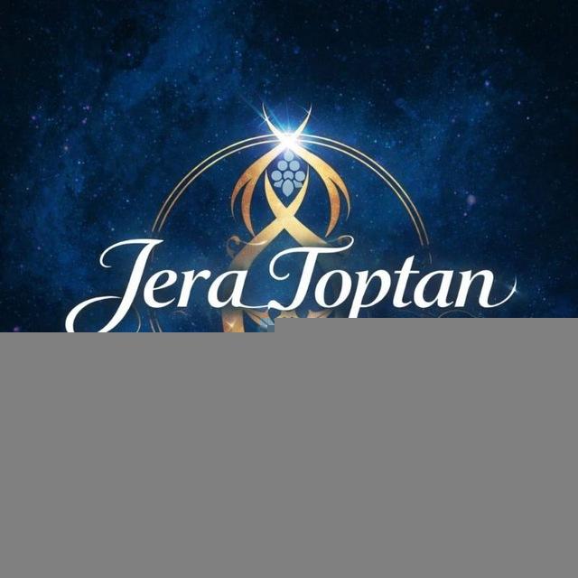 Jera Toptan