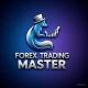 FOREX TRADING SIGNAL