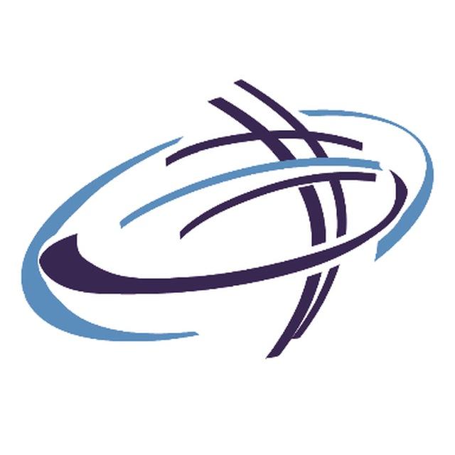 ЦенСИБ (ex-ЛССИ)