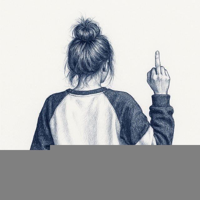 فاک