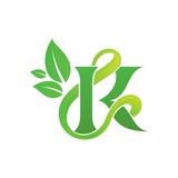КОНЦЕПЦИЯ ЗДОРОВЬЯ