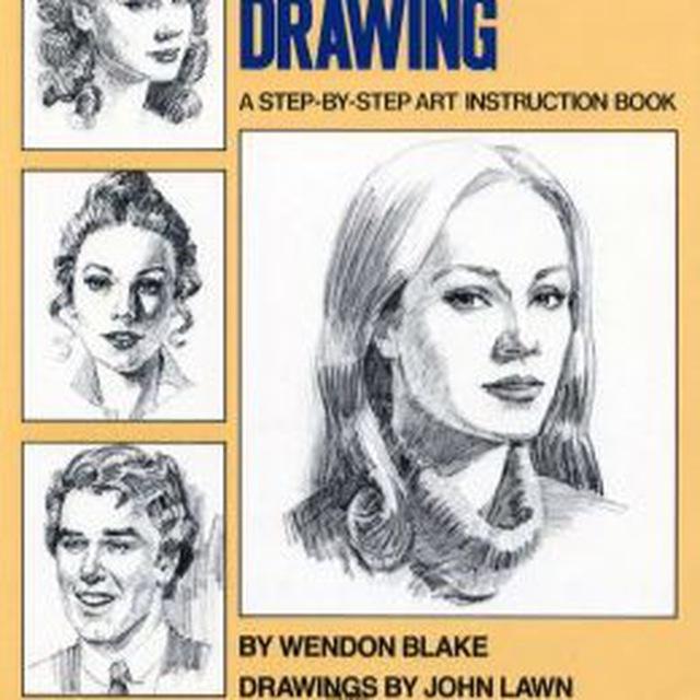 Learn art تعليم الرسم للاحتراف