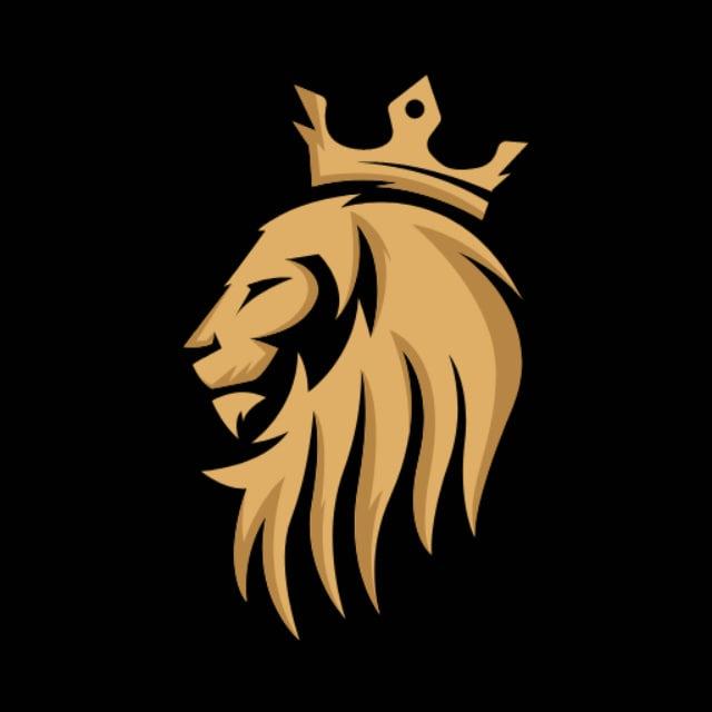 Alpha Forex