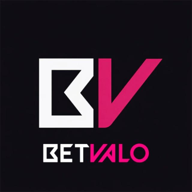 Betvalo
