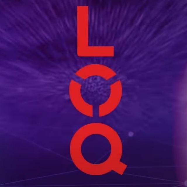 Lenovo LOQ / Legion | Updates™