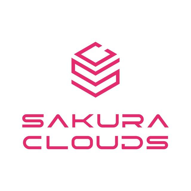 Sakura Clouds Channel