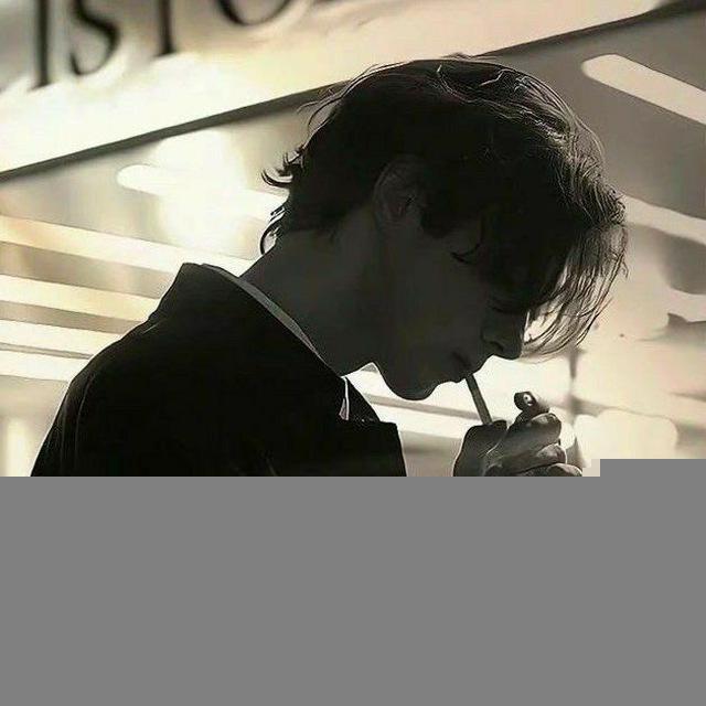 -ﻋظـﻣـاء،ﻣواﻟـﯾد⊀𓅓2005•