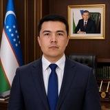 Bankir - Khayitboev Oybek