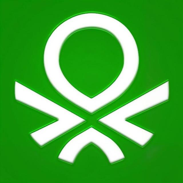 BENETTON