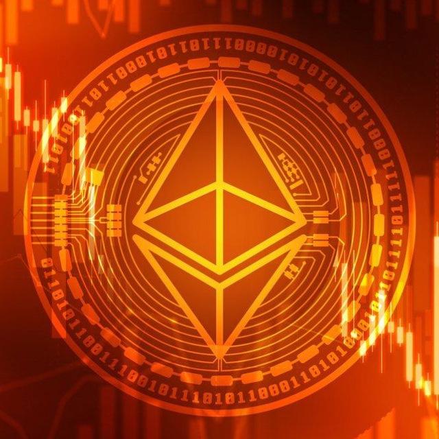 MAX_IN_ETH