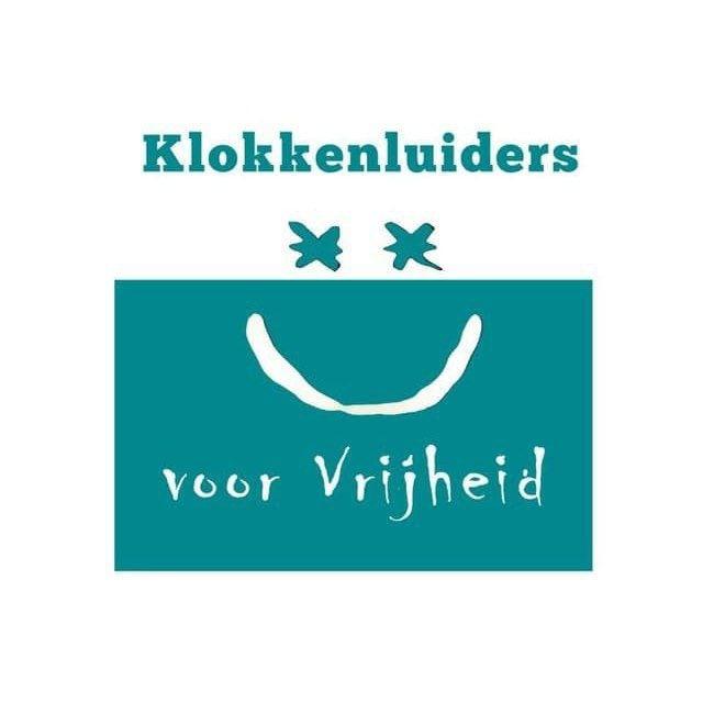 Klokkenluiders 🕊🕊 voor vrijheid 🤜🤛 Nieuws