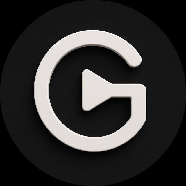 GMTLOP