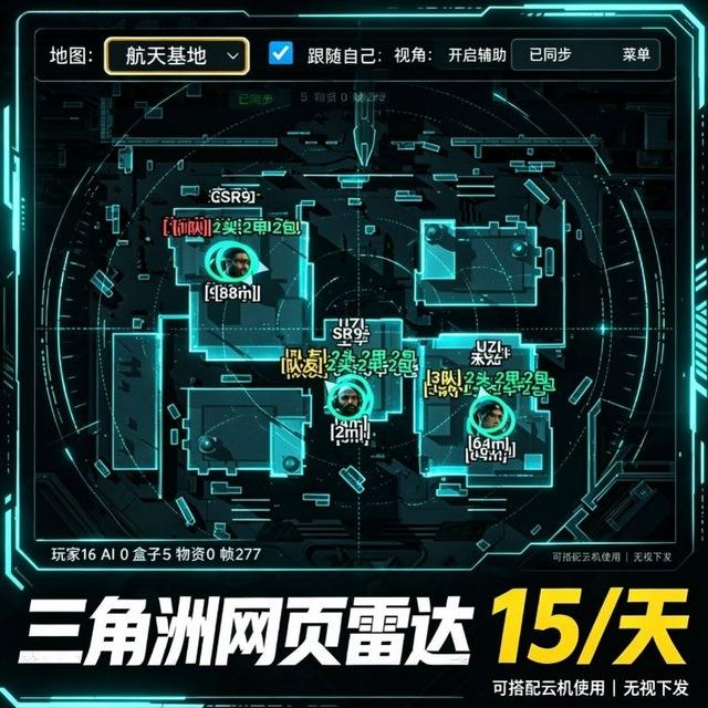 牛子的小家