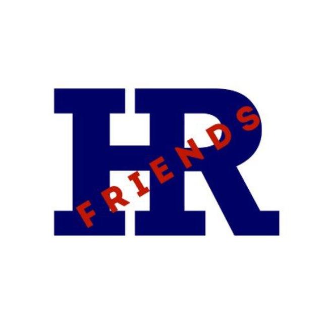 Herzen Rowing